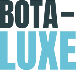 BOTALUXE